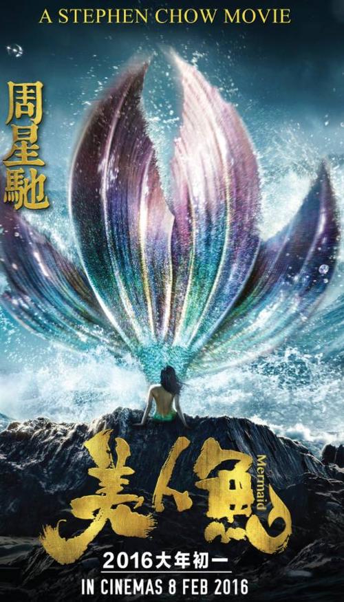 摩尔多瓦护照高仿制作